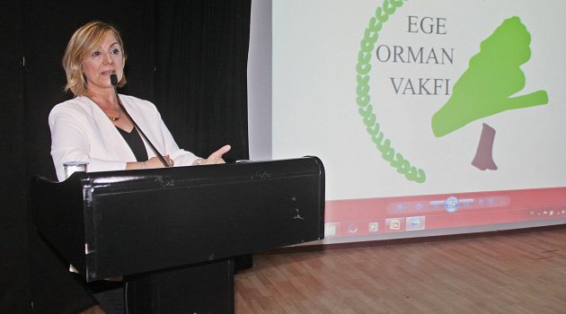 AB Türkiye Delegasyonu’ndan E-VOC Test Merkezi Projesine Tam Not