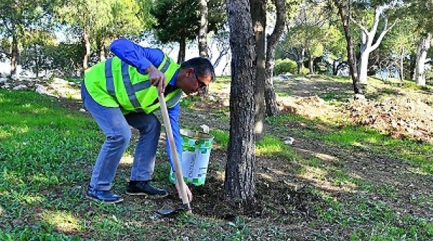 Bitki atıkları ekonomiye kazandırılıyor