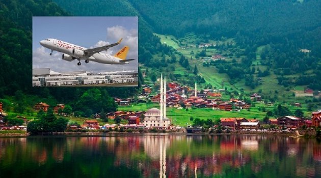 Gezginlerin Ocak Ayında Seyahat Edebilecekleri Rotalar