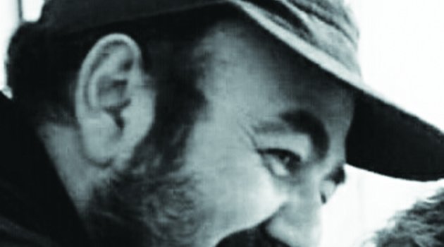 “İŞÇİLER KARDEŞ PATRON KALLEŞ”