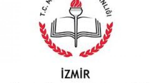 İzmir İl Milli Eğitim Müdürlüğü taşındı.
