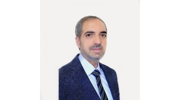 Kırım Kongo Kanamalı Ateşi ve Hastalığın Görüldüğü Coğrafya 