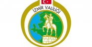İzmir Valiliği Basın Açıklaması