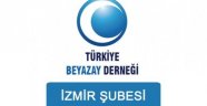 Engelsiz İzmir Kongresi ve engellilerin talepleri…