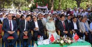 Bayındır’a Dev Yatırım “Egenli Barajı”