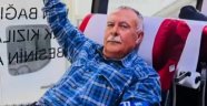 FOÇA BAĞARASI’NDA KIZILAYA 43 ÜNİTE KAN BAĞIŞI