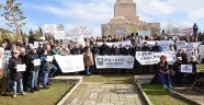 FOÇA TAŞ OCAĞI ÇED SÜRECİ İPTAL EDİLDİ