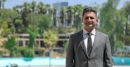 Göl Gazinosu 94’üncü İEF ile kapılarını açıyor 