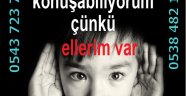 İŞARET DİLİ ÇEVİRMEN ve EĞİTİCİLERİ DERNEĞİ