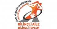 İzmir İl Milli Eğitim Müdürlüğü “Veli Akademileri” Devam Ediyor