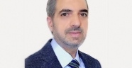 Kırım Kongo Kanamalı Ateşi ve Hastalığın Görüldüğü Coğrafya 