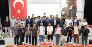 Milli Muharip Uçak 2023’te Hangardan Çıkıyor