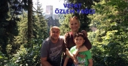 Özlem Yağcı kansere yenik düştü