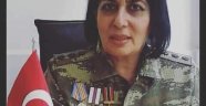 ROZA ALİGIZI DÜNYA DEVLETLERİNE AÇIKLAMADA BULUNDU.