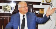 TORBALI YATIRIMLARDA ŞAHA KALKTI…