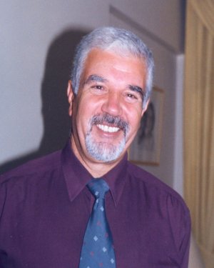 Ahmet ÖZSOY